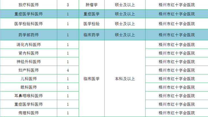 191e6937bb4d50935d1d350dfa9759c1.png