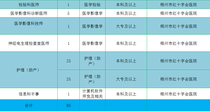 b10ce245529b687bdf05d342597ab64a.png